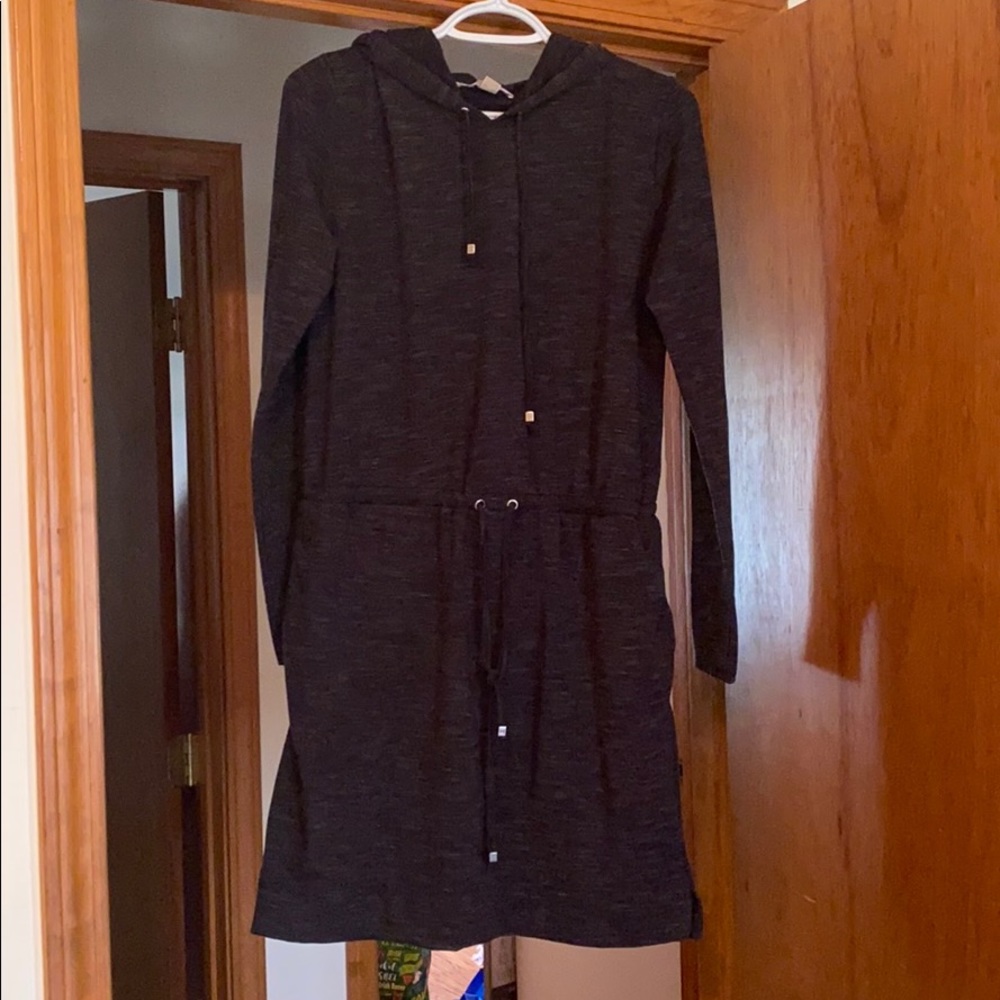 Michael Kors dress